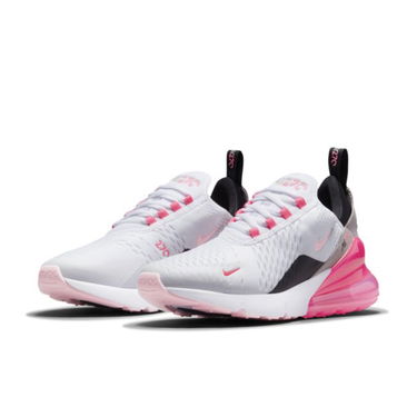 Tenisice i cipele Nike Air Max 270 W Bijela | DM3048-100, 1