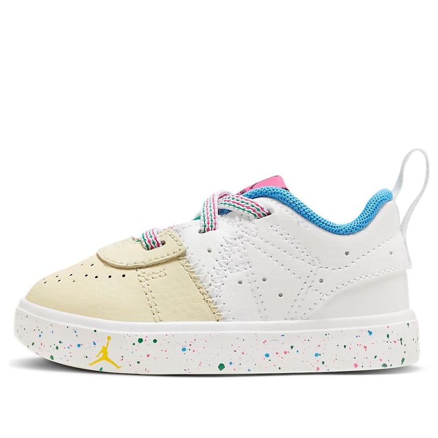 Tenisice i cipele Jordan Air Jordan Series ES ALT Višebojno | DZ5533-100, 0