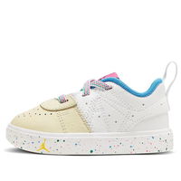 Air Jordan Series ES ALT