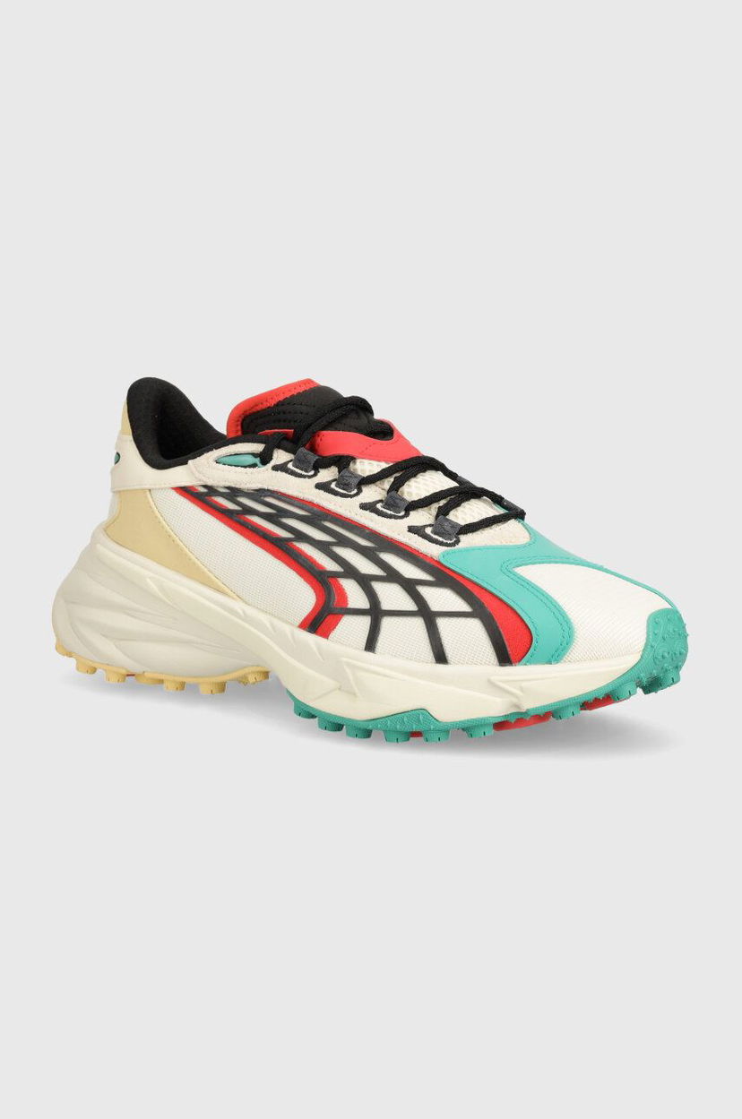 Tenisice i cipele Puma Puma Spirex IOS Višebojno | 396501