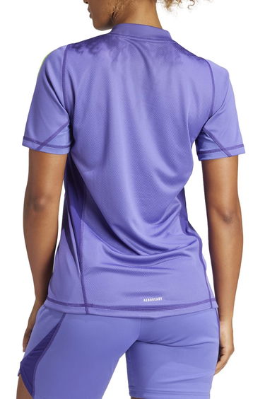 Dres adidas Originals adidas T24 P GK JSY W Tamnoplava | ir9964, 1
