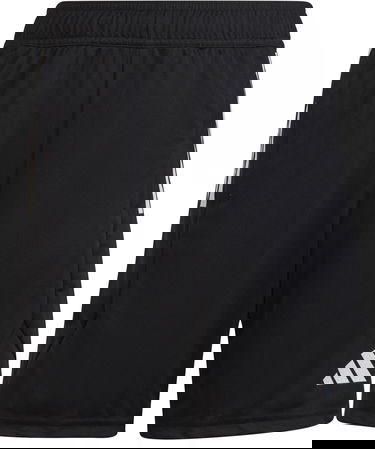 Kratke hlače adidas Performance Tiro 23 Competition Shorts Crna | hi4713, 0
