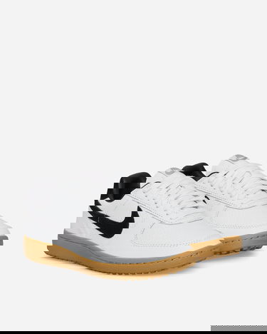 Tenisice i cipele Nike Field General 82 Bijela | HF5603-101, 2