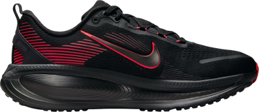 Tenisice i cipele Nike Vomero 18 Crna | hm6803-010, 3