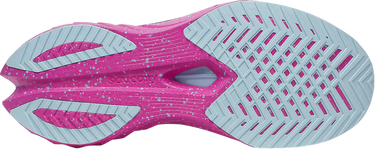 Tenisice i cipele Saucony Endorphin Speed 4 Plava | s10940-60, 4