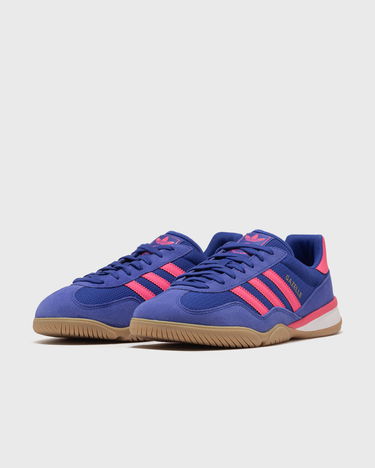 Tenisice i cipele adidas Originals adidas Gazelle Sala Plava | JR3838, 2