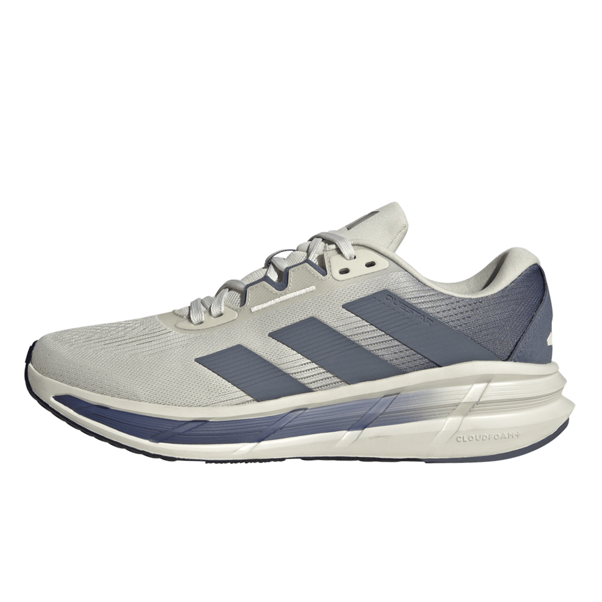 Tenisice i cipele adidas Originals QUESTAR 3 Siva | JQ5086, 0