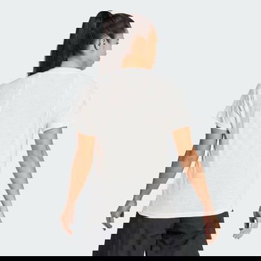 Majica kratkih rukava adidas Performance Real Madrid Bijela | IT3801, 1