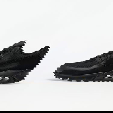 Tenisice i cipele Nike Air Max 90 Crna | CN8490-003, 0
