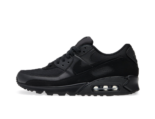 Tenisice i cipele Nike Air Max 90 Crna | CN8490-003