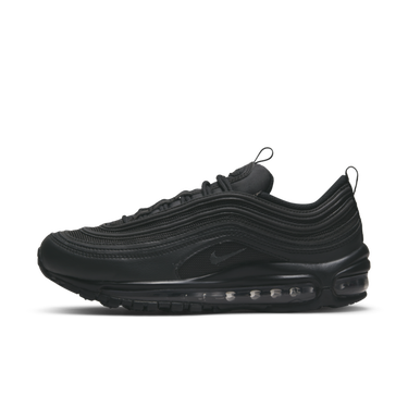 Tenisice i cipele Nike Air Max 97 Crna | DH8016-002, 2