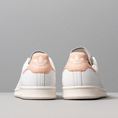 Tenisice i cipele adidas Originals Stan Smith Bijela | EF9288, 3