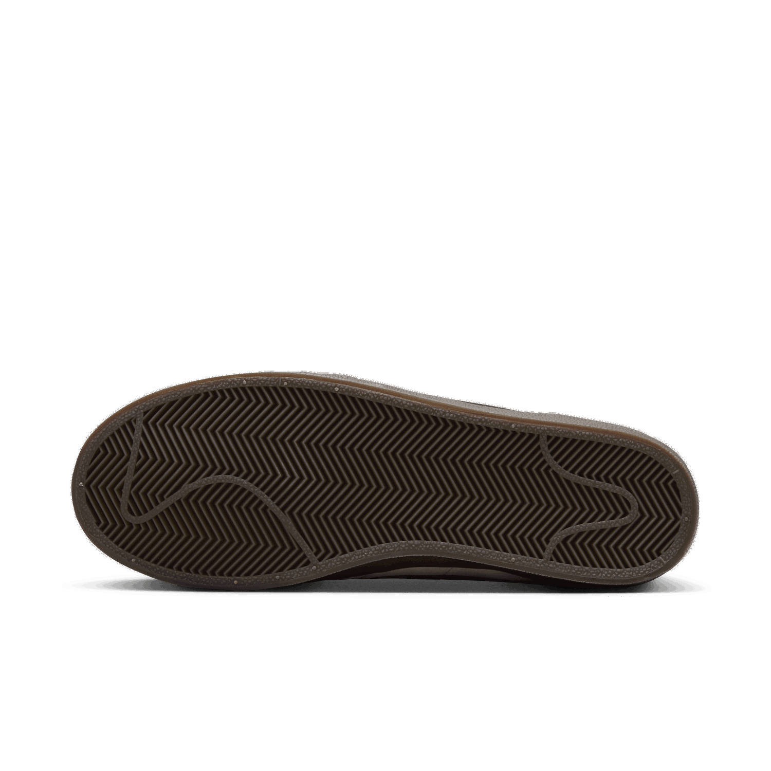Tenisice i cipele Nike Killshot 2 Ružičasta | HQ3486-699, 1