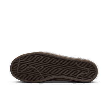 Tenisice i cipele Nike Killshot 2 Ružičasta | HQ3486-699, 1