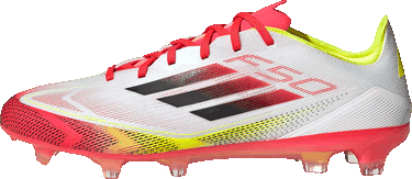 Tenisice i cipele adidas Performance F50 PRO FG Višebojno | ie1284, 4