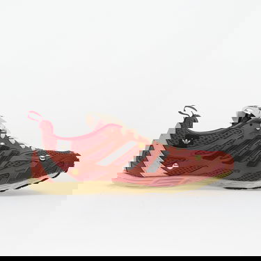 Tenisice i cipele adidas Performance Song for the Mute x Adizero PR Crvena | HP3522, 2