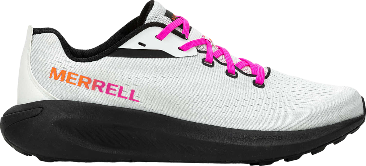 Tenisice i cipele Merrell Morphlite Bijela | j068229, 0