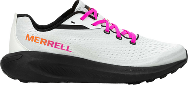 Tenisice i cipele Merrell Morphlite Bijela | j068229, 0