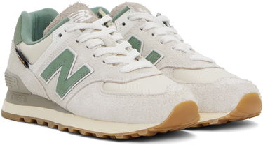 Tenisice i cipele New Balance 574 Bež | U574GDG, 3