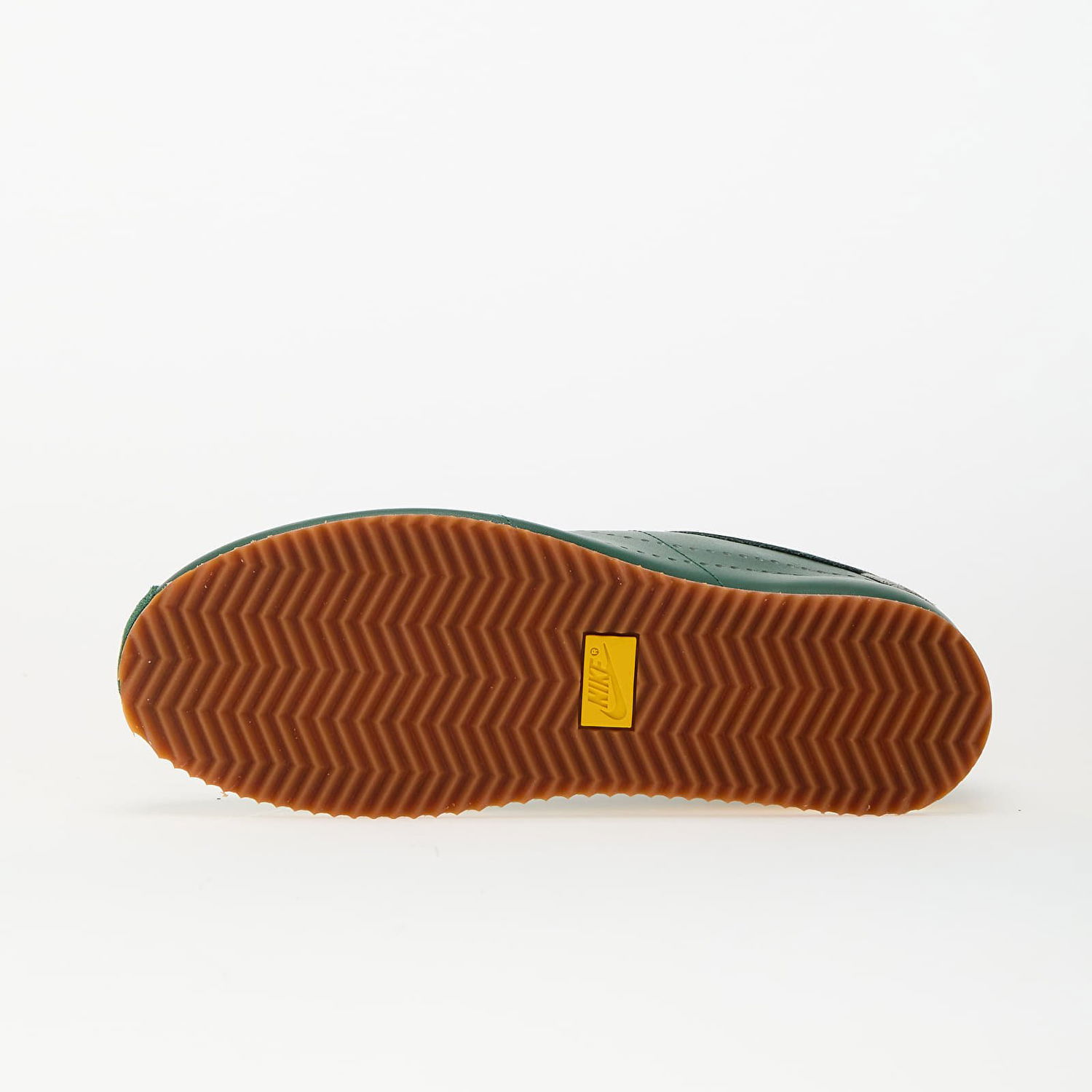 Tenisice i cipele Nike Cortez LT Zelena | HQ1841-300, 1