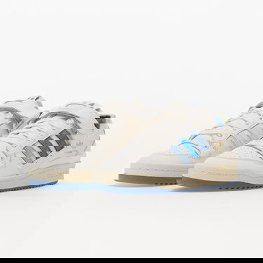 Tenisice i cipele adidas Originals Forum 84 Low Bijela | GW4333, 5