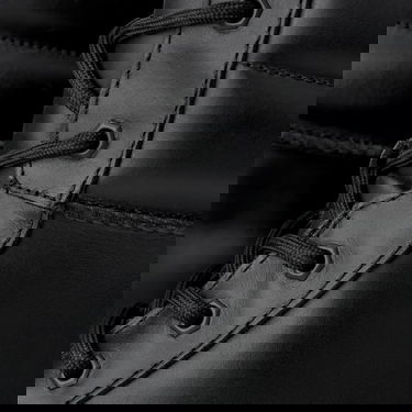 Tenisice i cipele UGG UGG Neumel High Weather Hybrid Boot Crna | 1174250-BBLC, 4