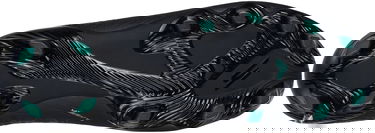 Tenisice i cipele Skechers Razor Academy FG Crna | 252015-bksl, 2