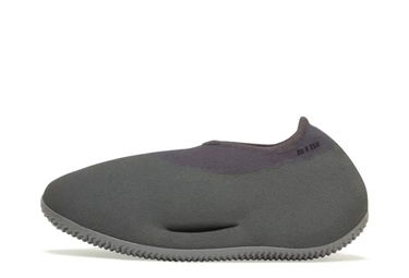 Tenisice i cipele adidas Originals Yeezy Knit Runner "Fade Onyx" Crna | IG7831, 2