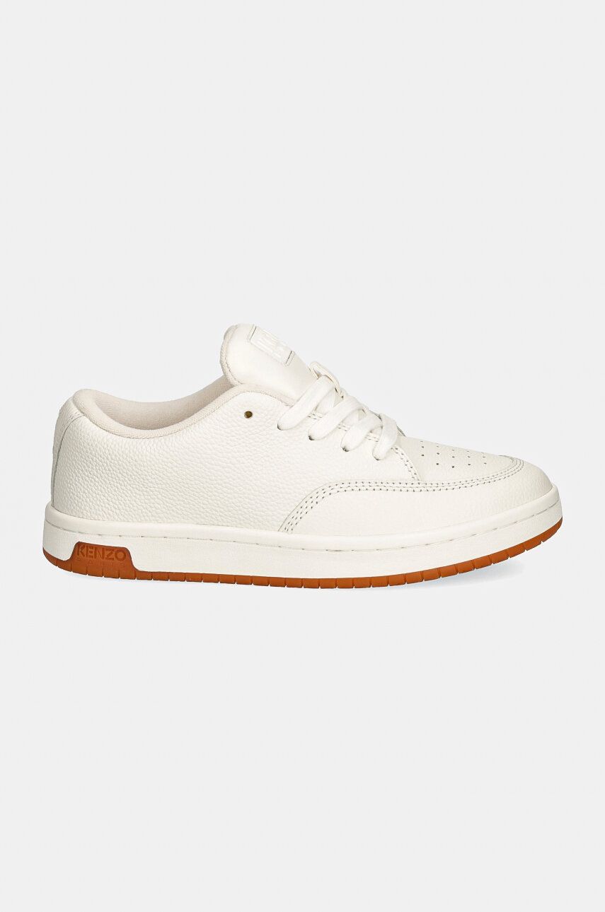 Tenisice i cipele KENZO Dome Low Top Sneakers Bijela | FD62SN061L53.02, 0