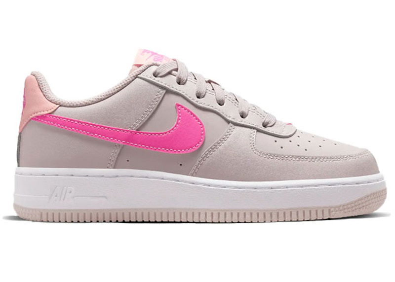 Tenisice i cipele Nike Air Force 1 Low Ružičasta | FV5948-002
