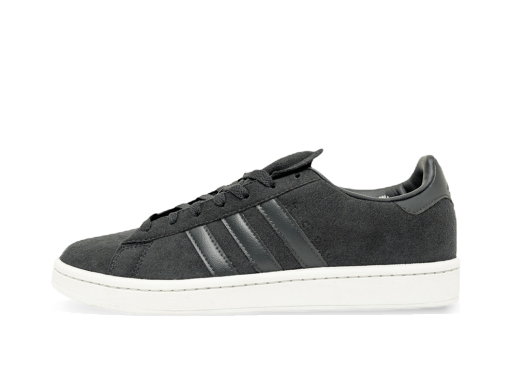 Tenisice i cipele adidas Originals Descendant x Campus Crna | HQ8875