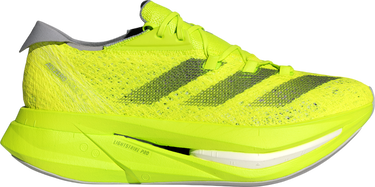 Tenisice i cipele adidas Performance ADIZERO PRIME X 2 STRUNG Zelena | ih5683, 0