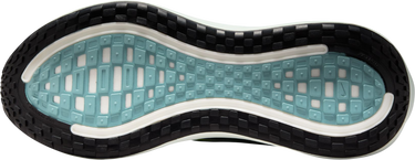 Tenisice i cipele Nike Vomero Plus Zelena | hv8150-300, 4