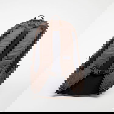 Ruksak Nike Sportswear RPM Backpack (26L) Smeđa | BA5971-004, 4