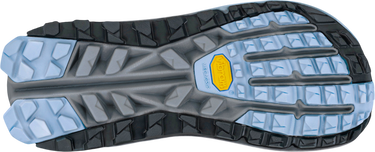 Tenisice i cipele Altra Running Altra OLYMPUS 6 Crna | al0a85nk000100, 1