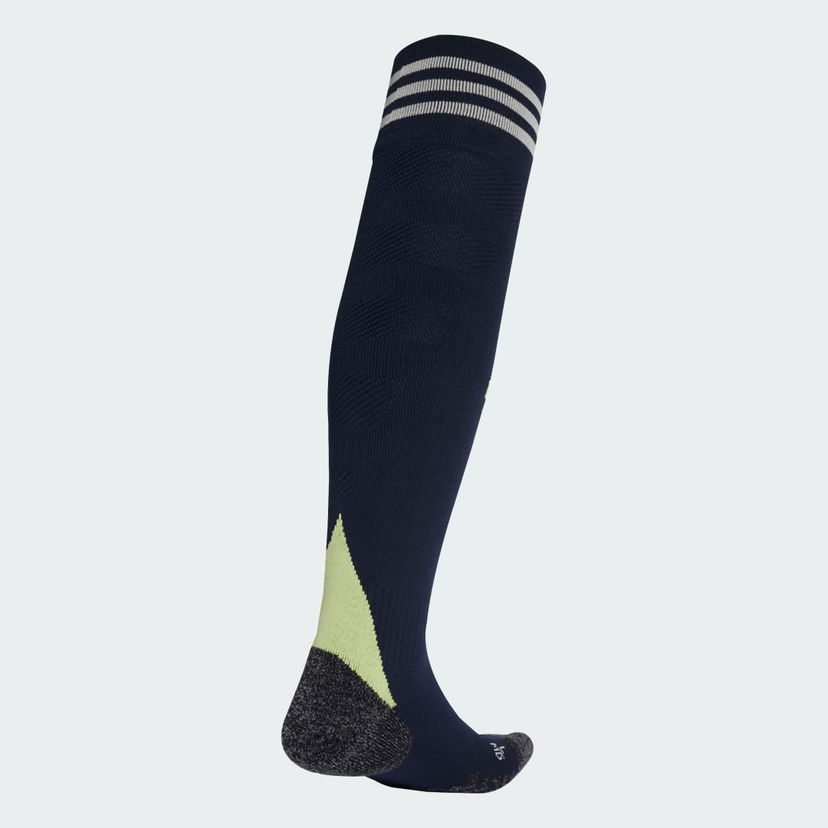 Čarape adidas Performance Real Madrid 25/26 Outdoor Socks Tamnoplava | JN8778