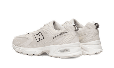Tenisice i cipele New Balance 530 Bež | MR530SH, 2