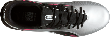 Tenisice i cipele Puma Puma KING MATCH FG/AG Metalik | 108315-02, 3