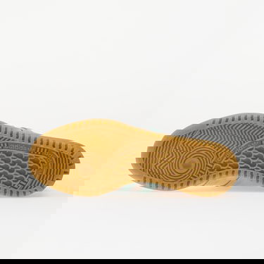 Tenisice i cipele adidas Originals Originals BRMD Ružičasta | JS0256, 1