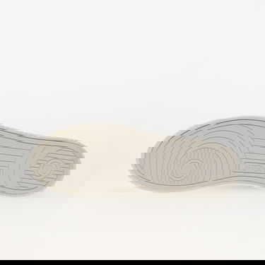 Tenisice i cipele Autry EASEKNIT LOW Bijela | EKLWKN01, 1