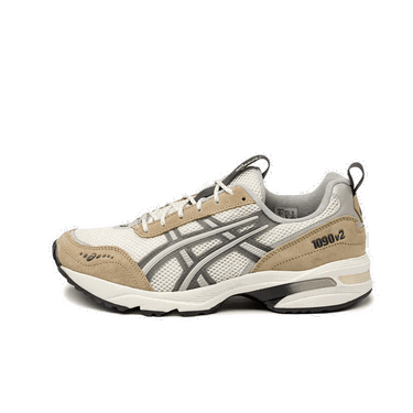 Tenisice i cipele Asics Gel-1090 V2 "Cream" Bež | 1203A224-102, 0