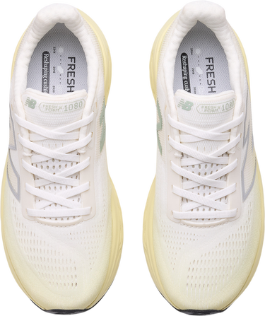 Tenisice i cipele New Balance Fresh Foam X 1080 v14 Žuta | w1080q14-w1080q14, 2