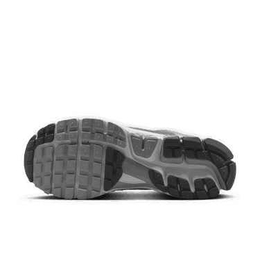 Tenisice i cipele Nike Zoom Vomero Siva | FJ4151-003, 2