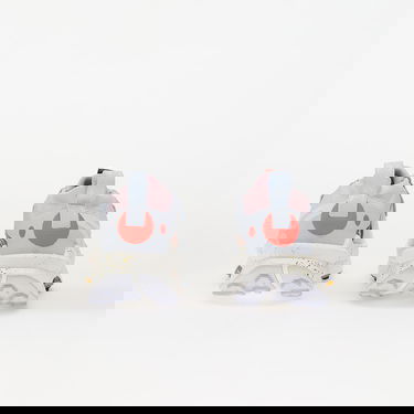 Tenisice i cipele Nike Zegama 2 Siva | fd5190-009, 4