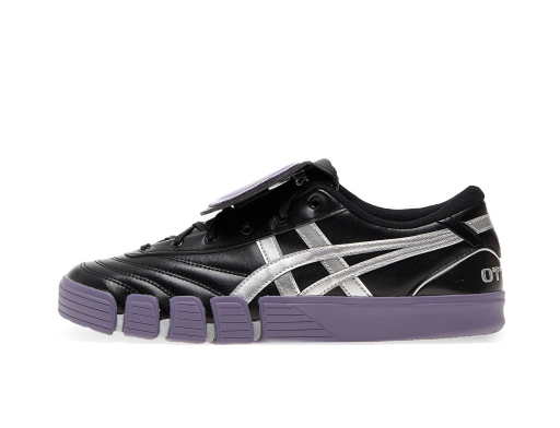 Tenisice i cipele Asics Gel-FlEXkee 958 Black/ Pure Silver Crna | 1201A921-001