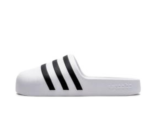 Tenisice i cipele adidas Originals adiFOM adilette Bijela | HQ7219
