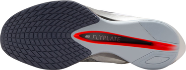 Tenisice i cipele Nike Vaporfly 4 Bijela | hf6414-100, 4