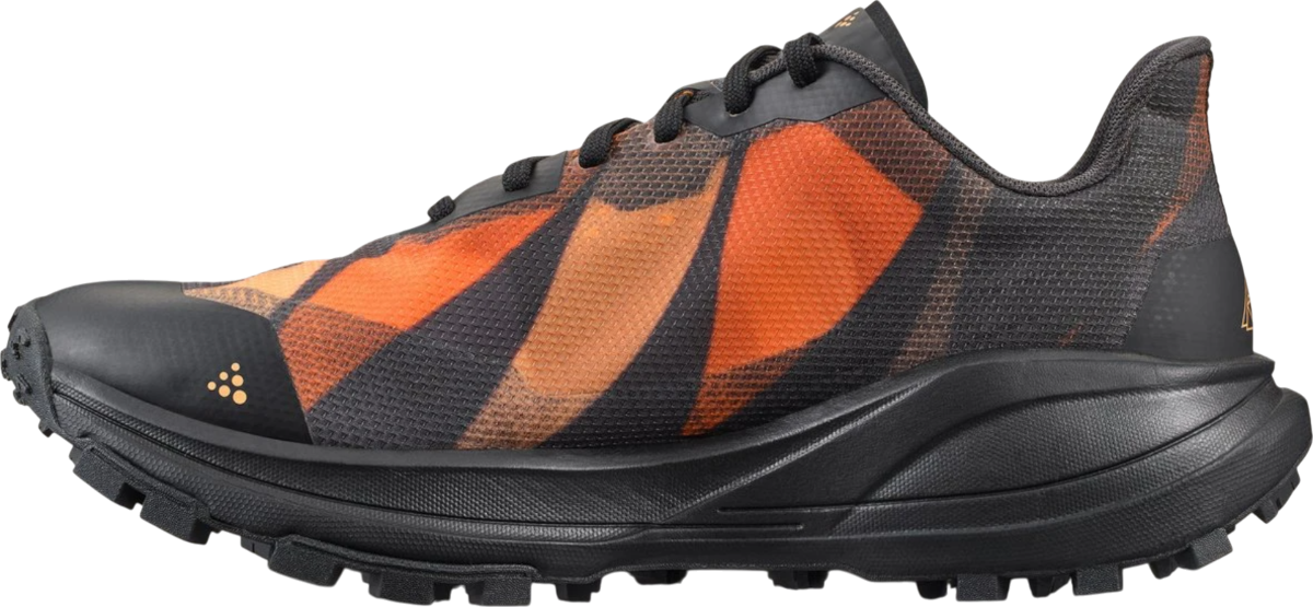 Tenisice i cipele Craft Craft Pure Trail Pro Narančasta | 1915338-999007, 1