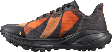 Tenisice i cipele Craft Craft Pure Trail Pro Narančasta | 1915338-999007, 1