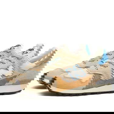 Tenisice i cipele New Balance U475GA Size UK 10 Bež | U475GA, 2